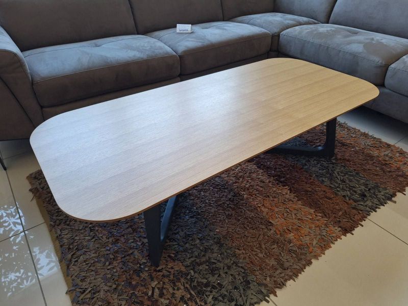 S-Bianka A Coffee Table