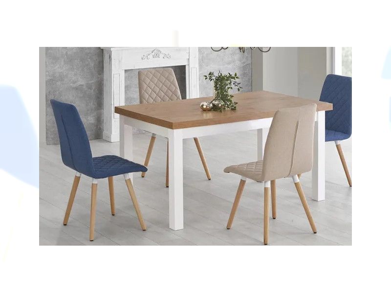 S-Adam Table