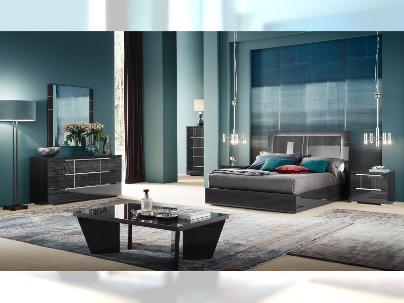 Versilia Dresser