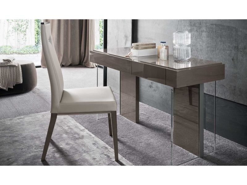 Athena Vanity Table