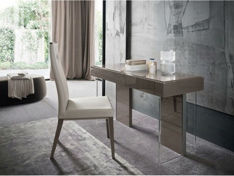 Athena Vanity Table