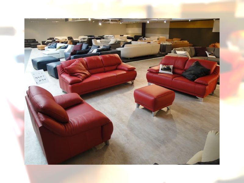 Maranello Tabure