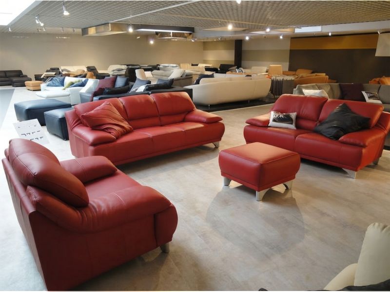 Maranello Tabure