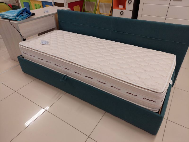 Senzation Mattress