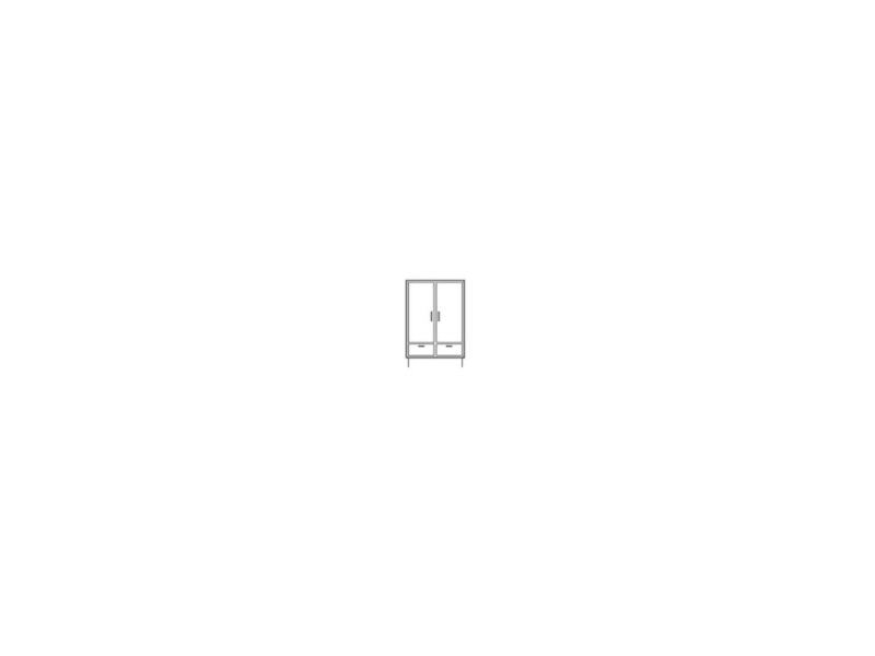 Quadro Lipa Vitrine