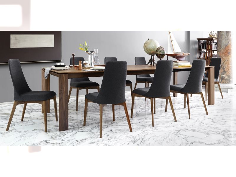 Omnia 160 Table
