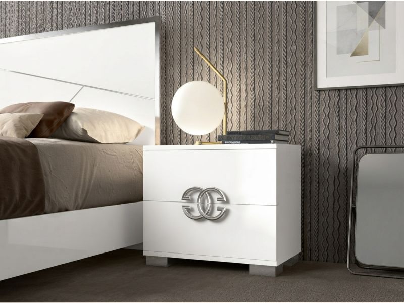 Dafne Nightstand
