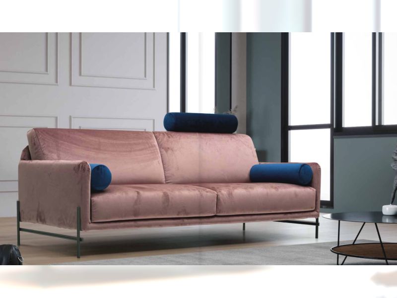 Bonny Sofa
