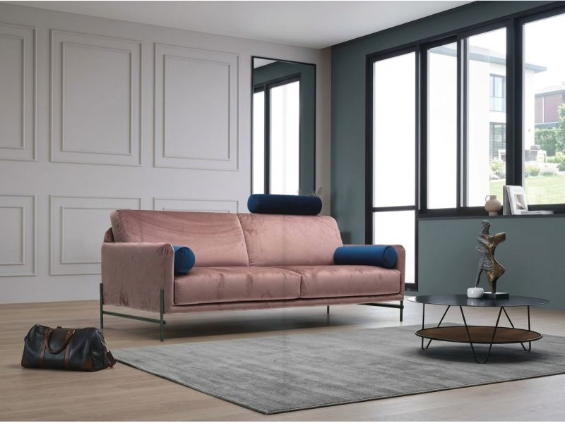 Bonny Sofa