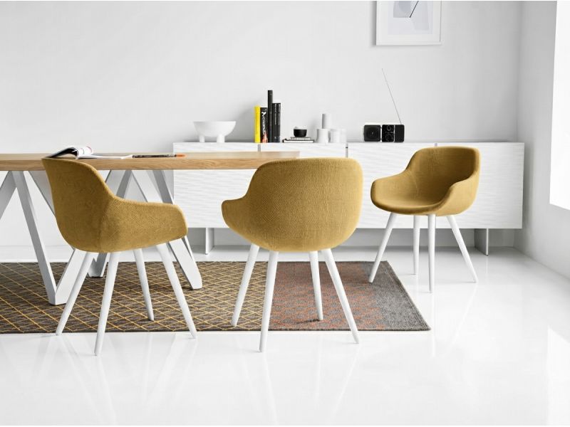 Igloo Chair
