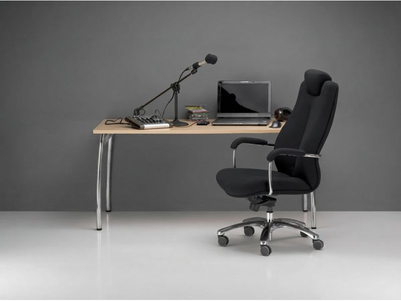 H-Sonata XXL Office Chair