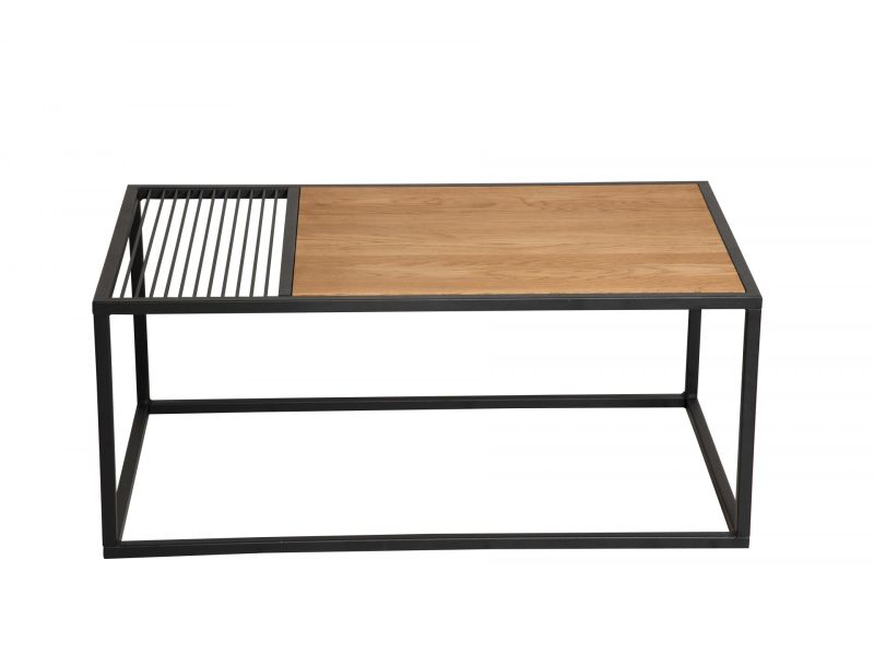 Karmeli Coffee Table