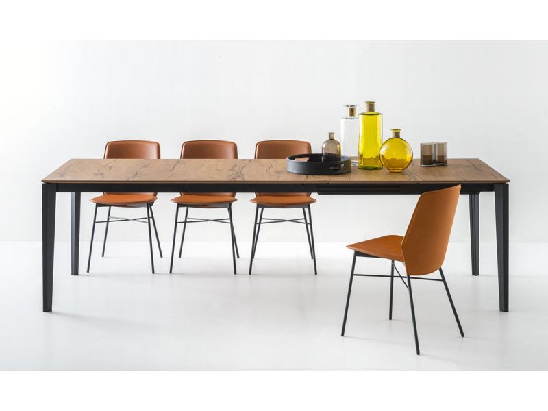 Sibilla Chair