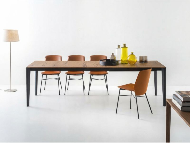 Sibilla Chair