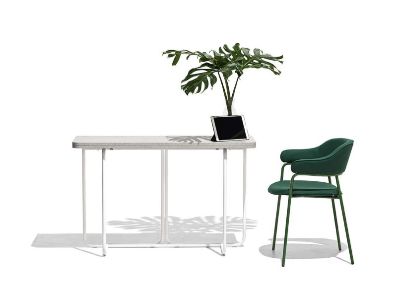 Signorina Chair