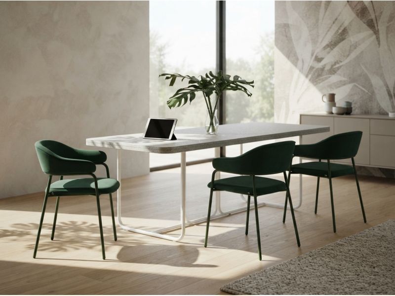 Signorina Chair