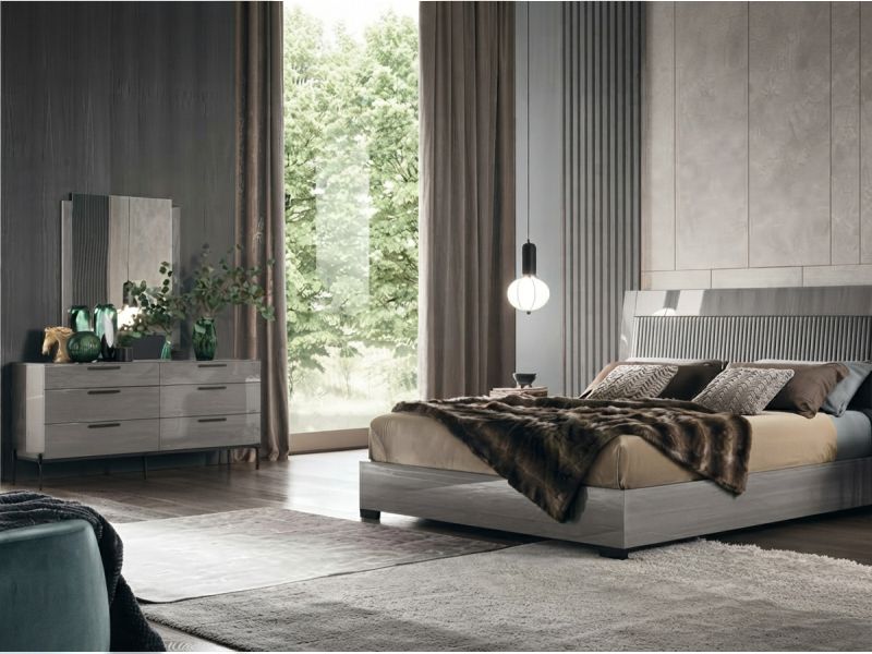 Novecento Dresser