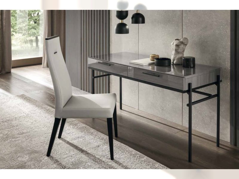 Novecento Vanity Table