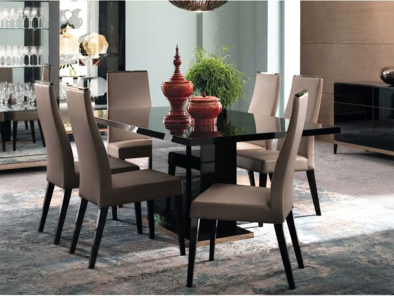 Mont Noir Table