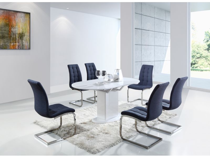 Tanaja Chair