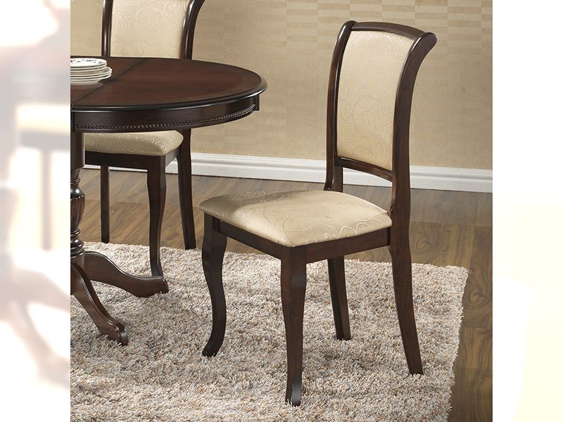 Anjelica Chair