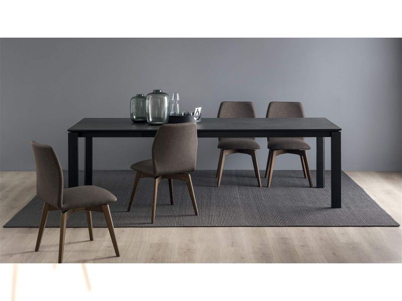 Eminence 130 Table