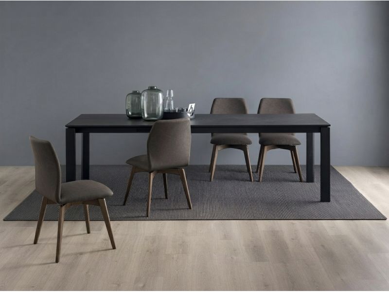 Eminence 130 Table