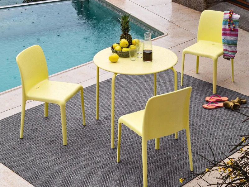 Bayo Chair