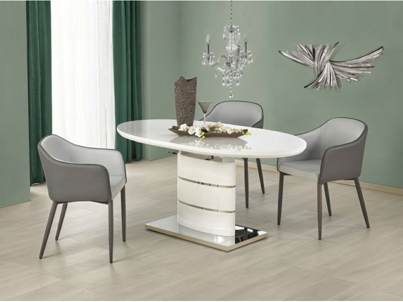 H-Aspen Table