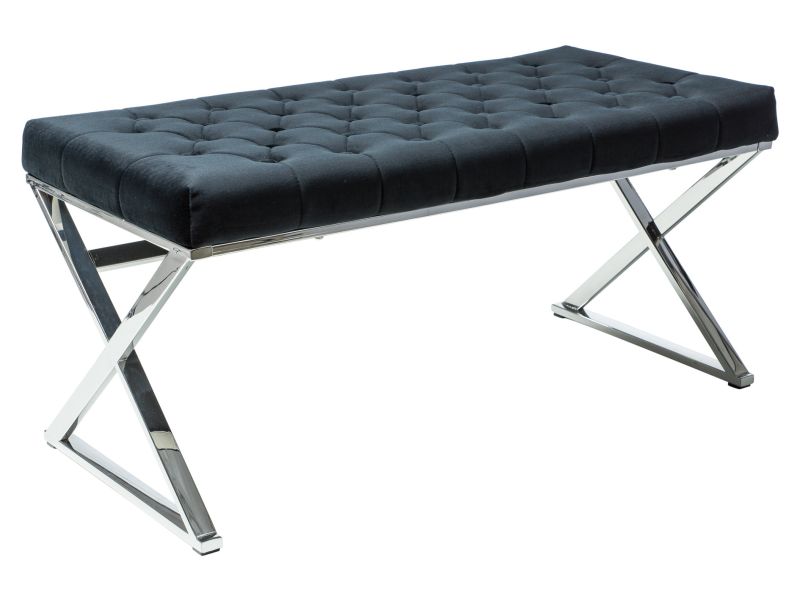 S-Onyx Tabure