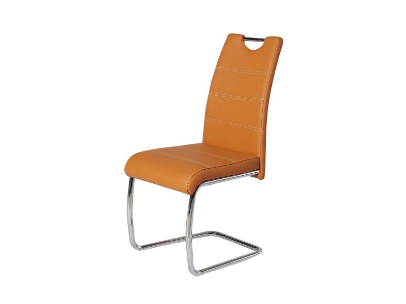 Roma Chair