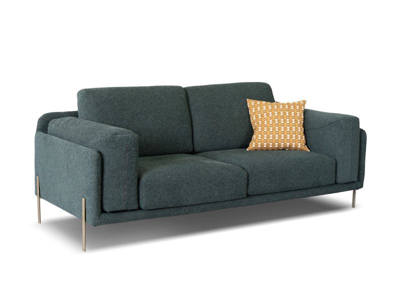 Charme Sofa