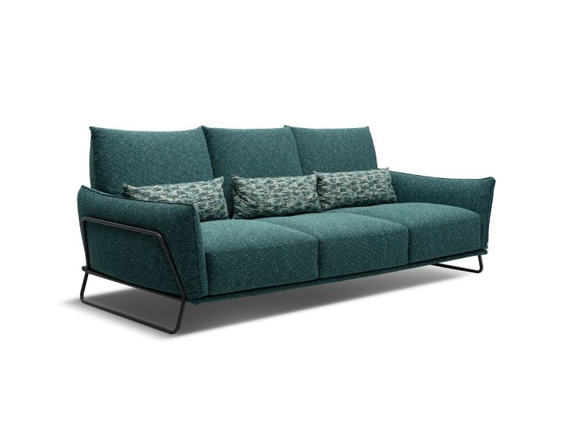 Nuvola Sofa