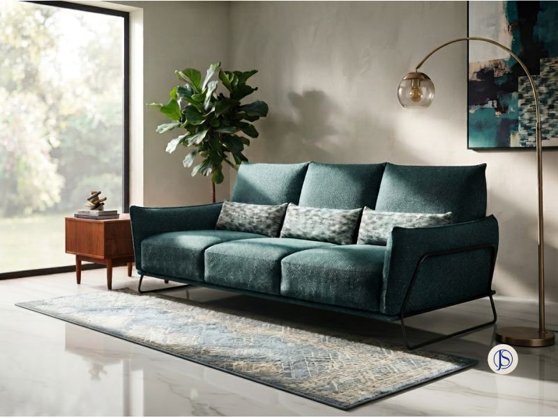 Nuvola Sofa