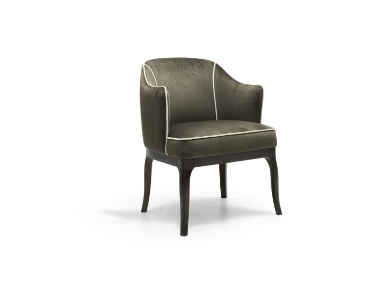 Bea Armchair