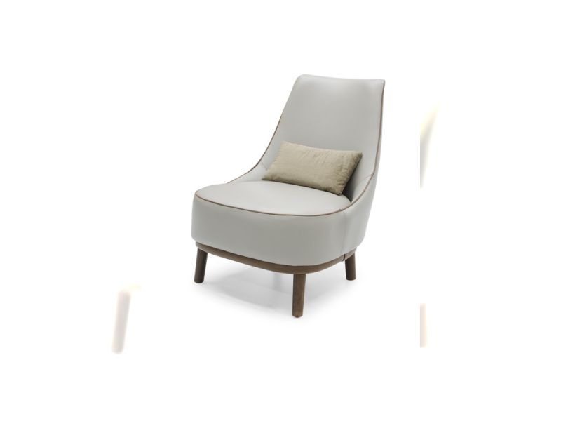Irma Armchair