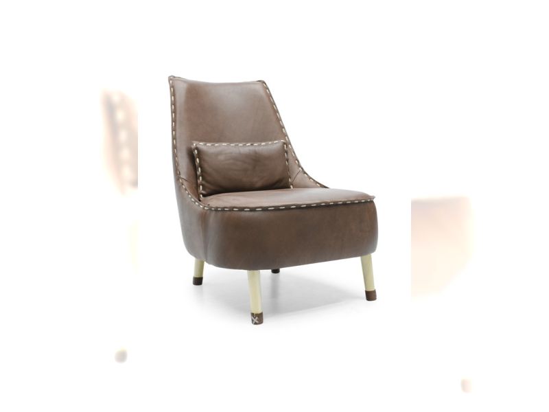 Maia Armchair