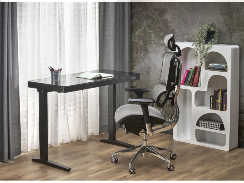 H-Ethan Work Chair