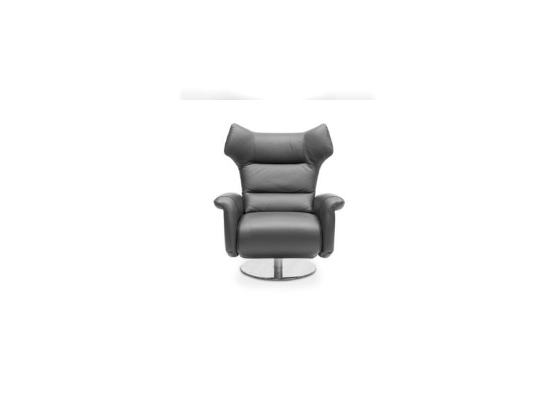 Arum Relax Armchair