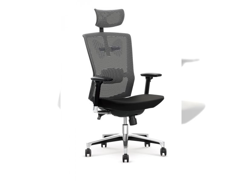 H-Ambasador Office Chair