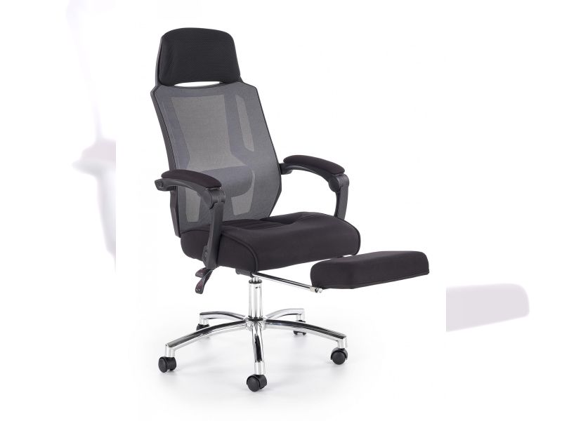 H-Freeman Office Chair