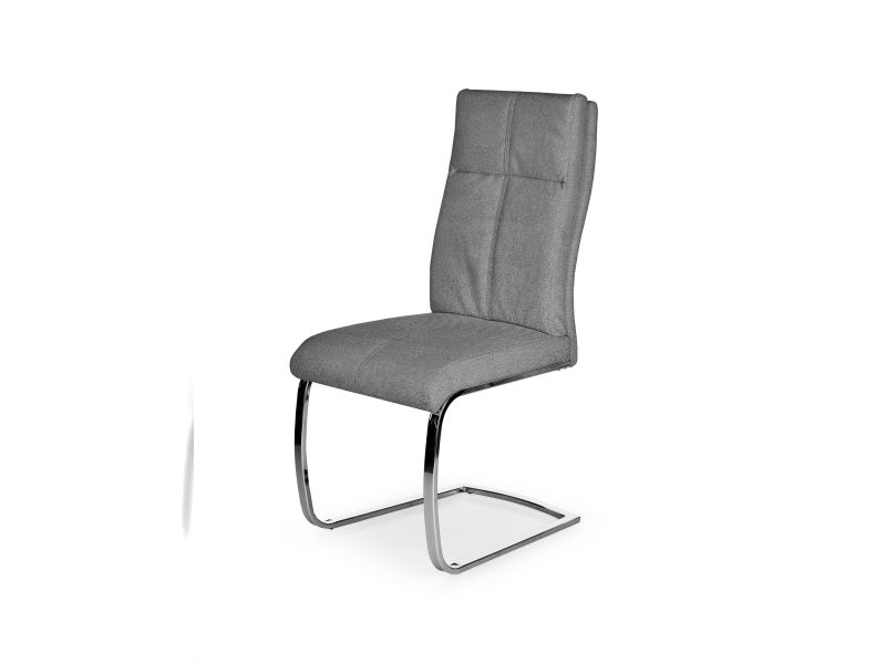 H-K345 Chair
