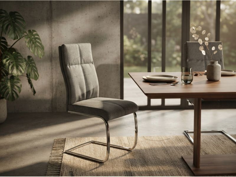 H-K345 Chair