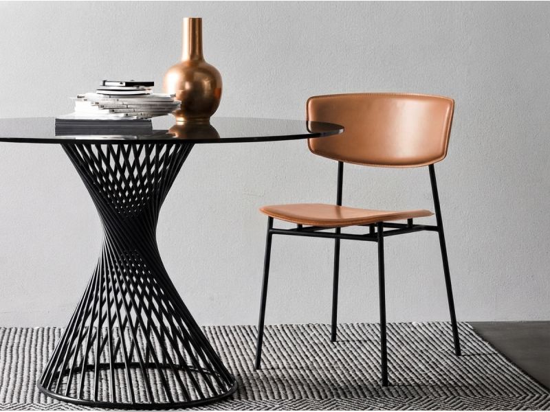 Fifties Chair