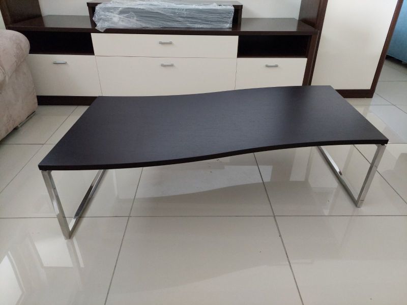 Art.433 Coffee Table