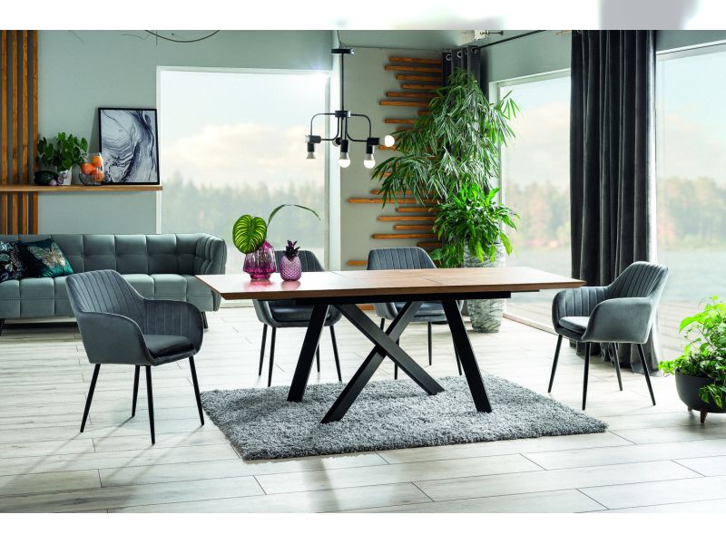 S-Capitol Table