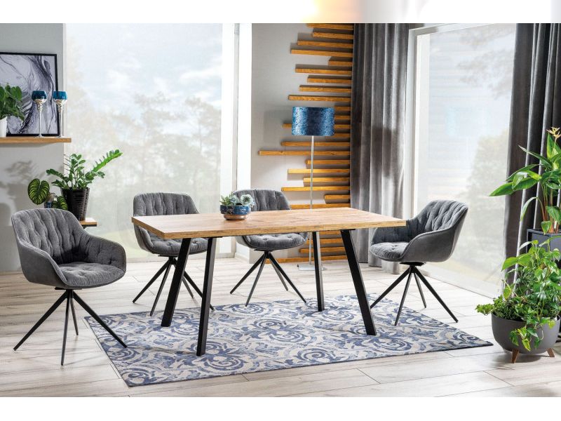 S-Brick Table