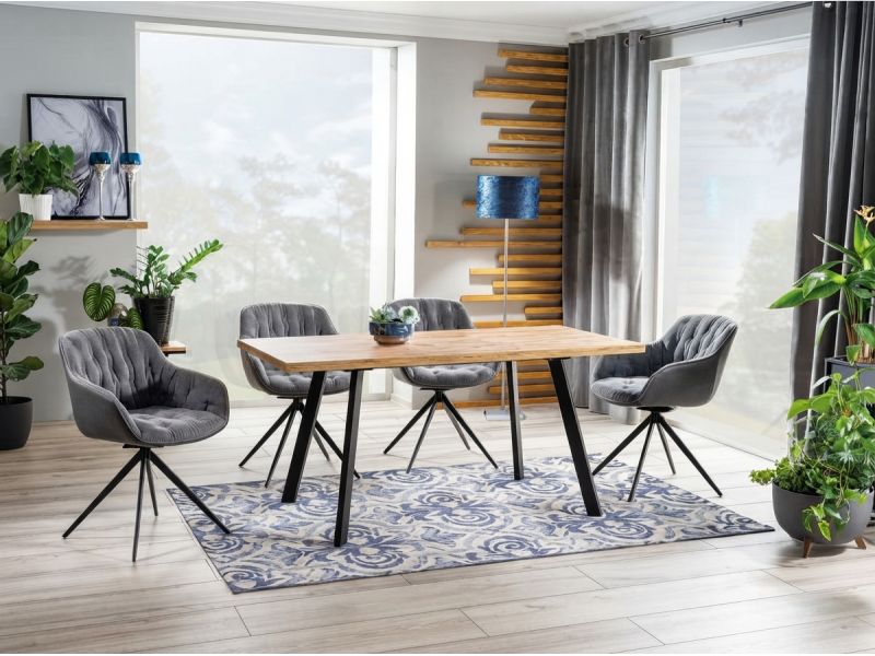 S-Brick Table