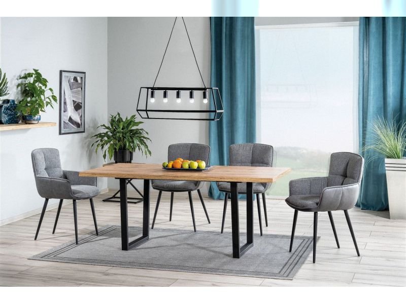 S-Vito Table