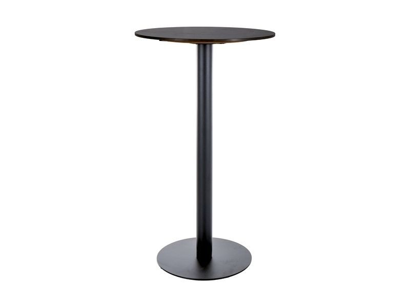 S-BT-007 Bar Table